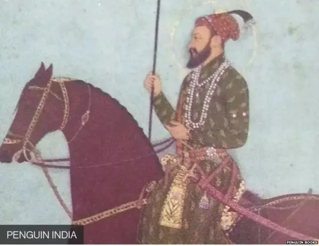 औरंगज़ेब