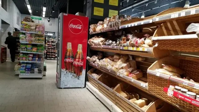 В чернівецьких