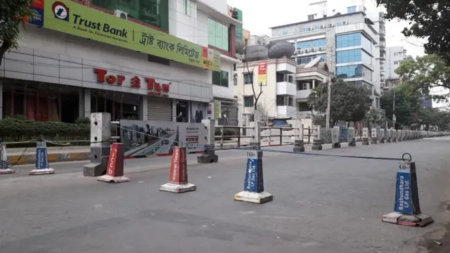 করোনাভাইরাস