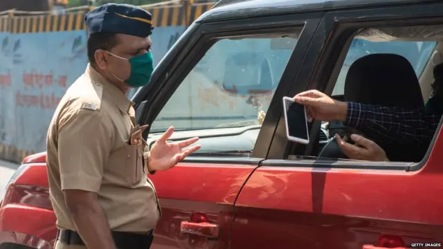 प्रातिनिधिक फोटो