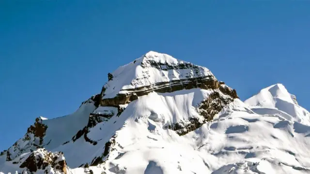 उत्तराखंड