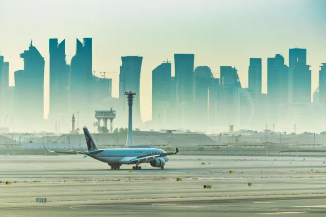 విమానాలు