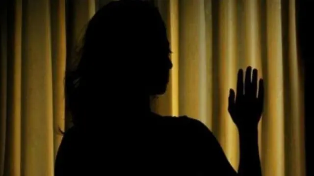 साङ्केतिक तस्बिर 