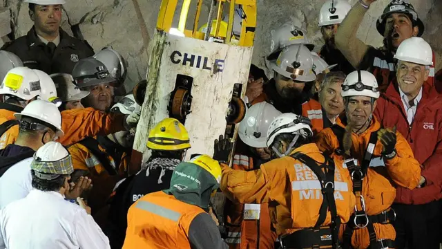 ਥਾਈਲੈਂਡ