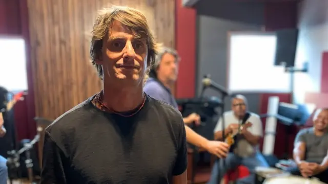 Ale Natacci