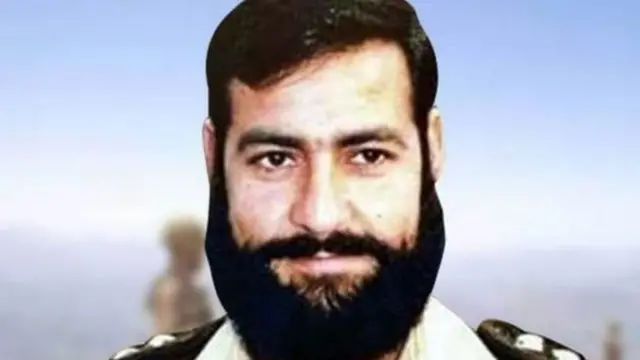 ஷேர்கான்