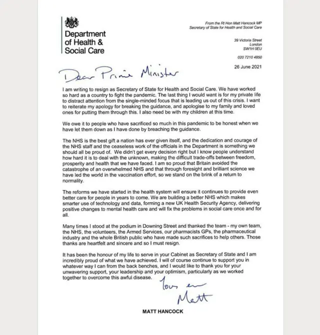 ਮੈਟ ਹੈਨਕਾਕ