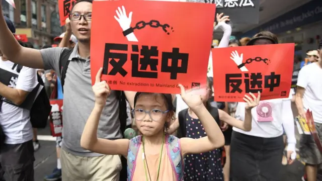 हाँगकाँग