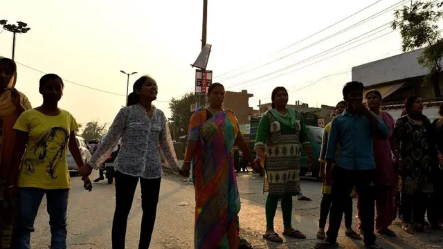 பெண்கள்