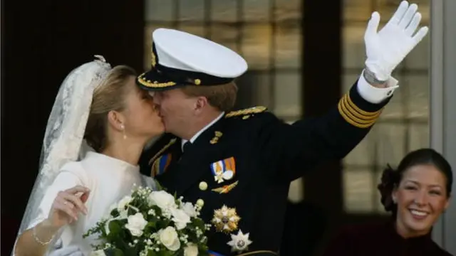 Нідерланди