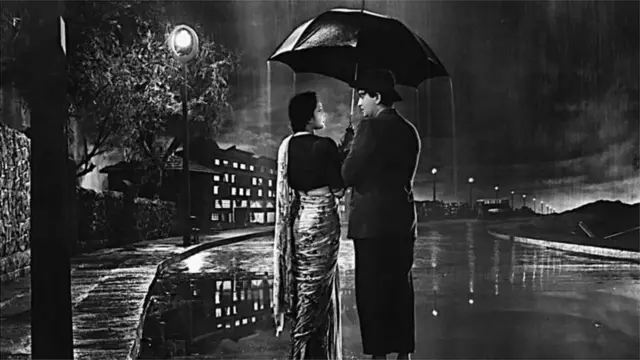 आरके फ़िल्म्स