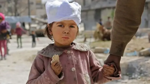 மக்களை வெளியெற்ற ஒப்பந்தம்