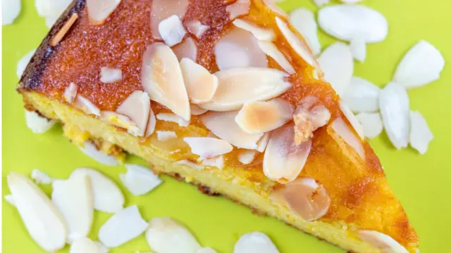 किटो डाएट