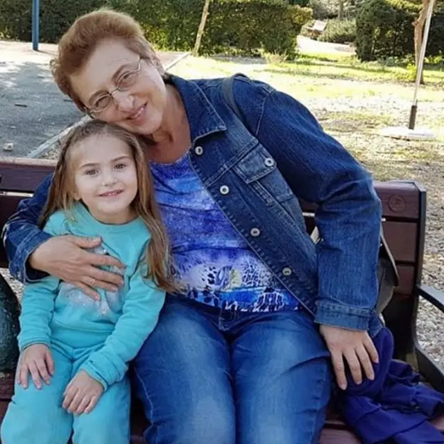 以色列，女性，婚姻，生育，IVF，人工授精，精子库