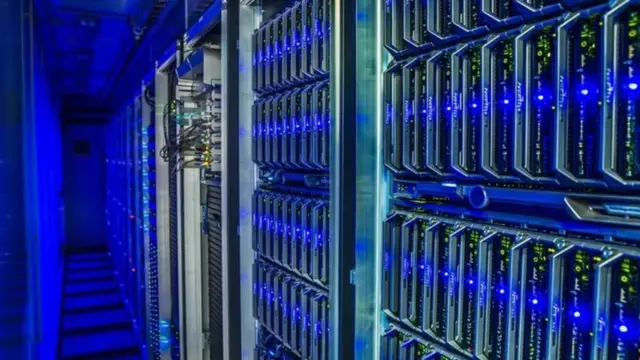 کرپٹو کرنسی