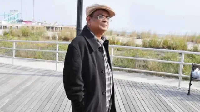 Gretsiyada porno jinsiy aloqa