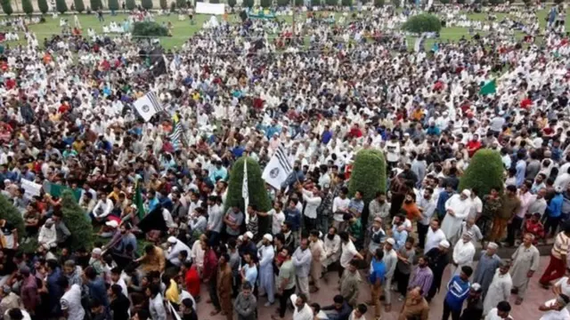 जम्मू, काश्मीर, कलम 370