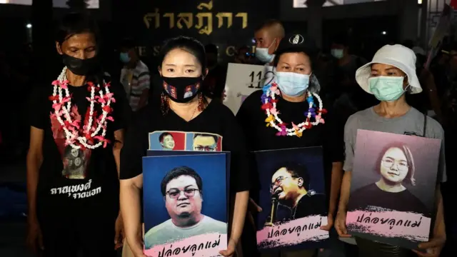 แม่เพนกวิน