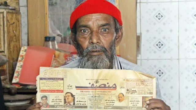 అబ్దుల్ మజీద్ షేక్