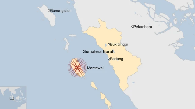 gempa mentawai