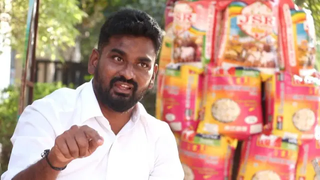 వలస కూలీలు, పేదలను ఏటీఎం ఆదుకుంది