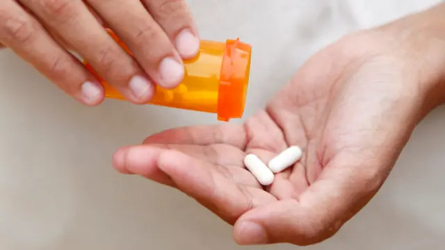 ከኒና ዝሓዘ ኢድ