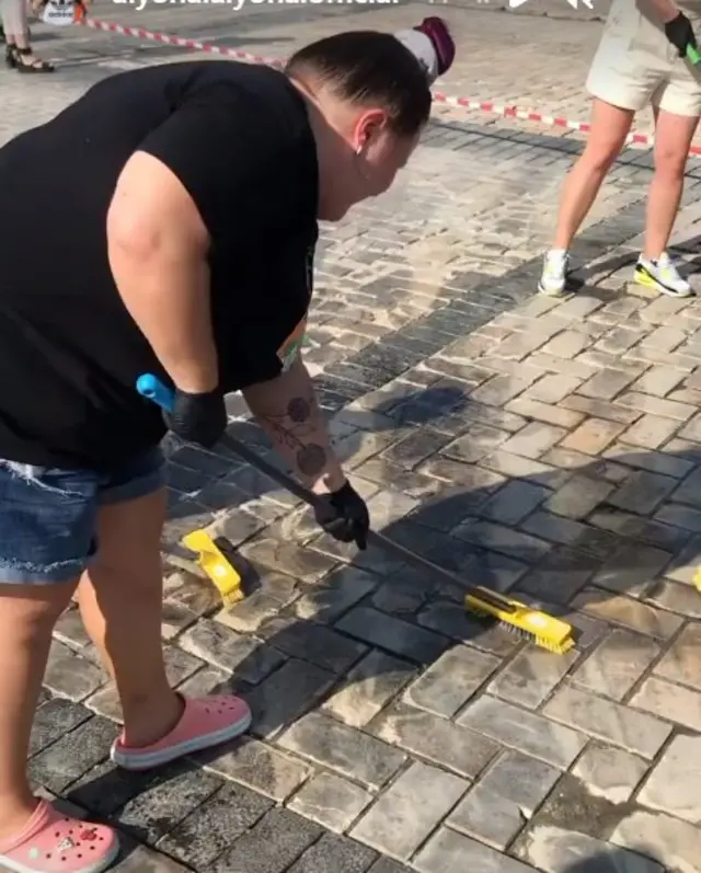 alyona.alyona