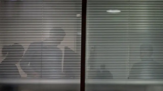 کمبریج انالیټیکا