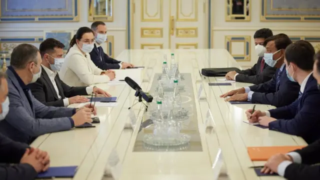 Сергій Шефір