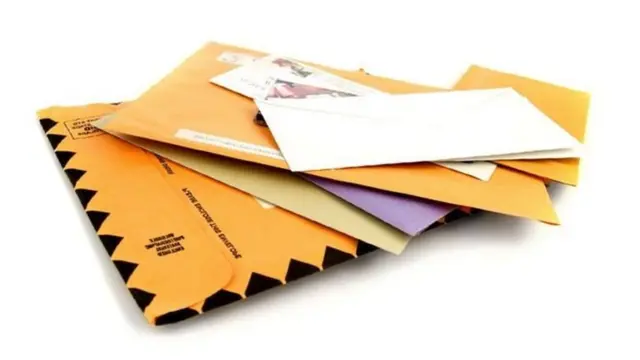 পত্র-মিতালী, আজকের দিনে যা প্রায় অচেনা একটা ব্যবস্থা