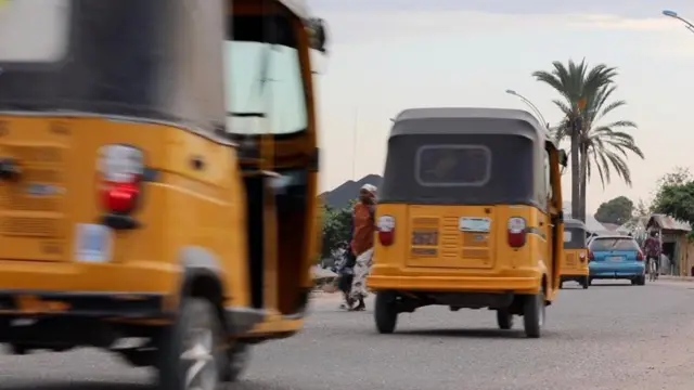 Mubi