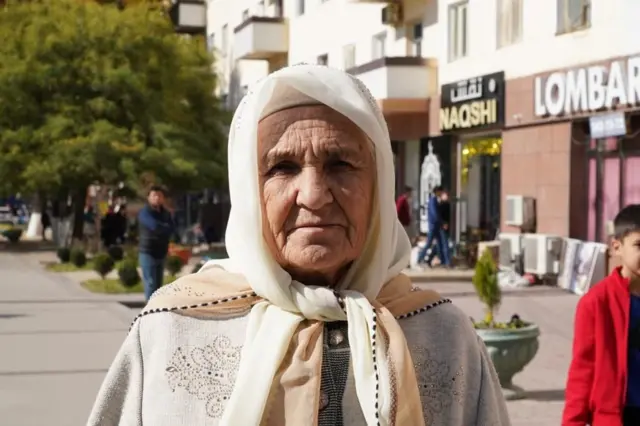 Президент сайлови