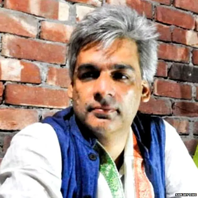 ईशा ख़ान चौधरी