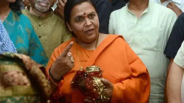 रवींद्रन