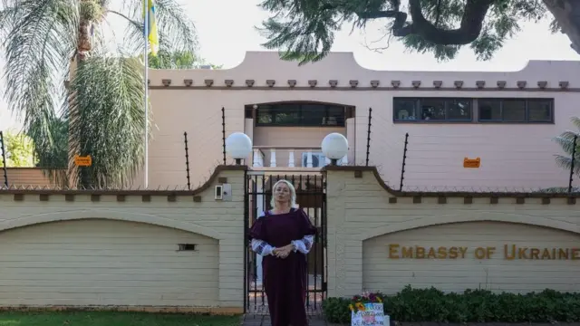 Абравітова