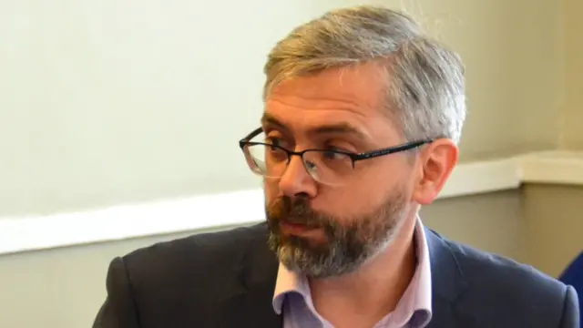 Денис Кривошеев