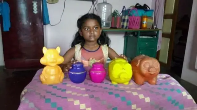 கேரள வெள்ளம்