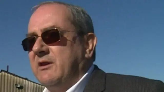 پیٹر ٹاملیسن