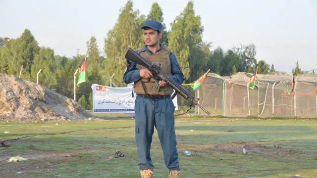 ক্রিকেট, এশিয়া কাপ, আফগানিস্তান, বাংলাদেশ