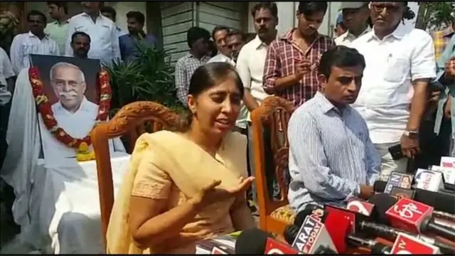 ఆంధ్రప్రదేశ్