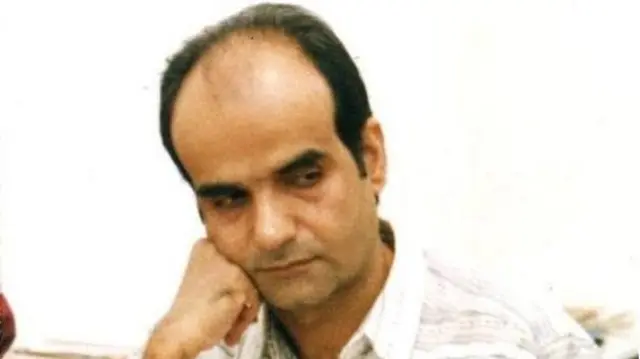 پوینده