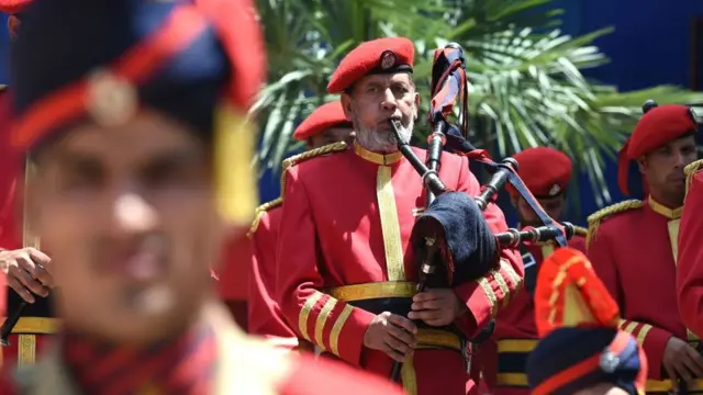 अयूब पंडित