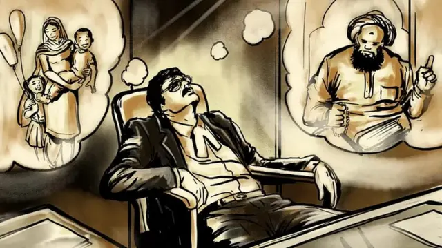 अहमदिया बिरादरी