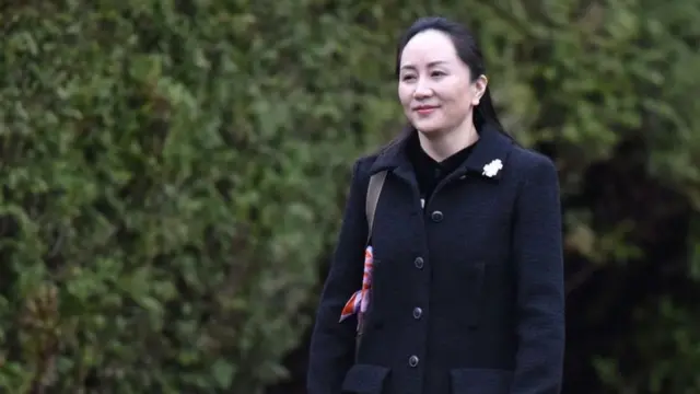 मङ वान्जू