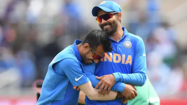 அரைகுறை கிரிக்கெட் வீரனல்ல: சாதித்து காட்டிய Sir ரவீந்திர ஜடேஜா