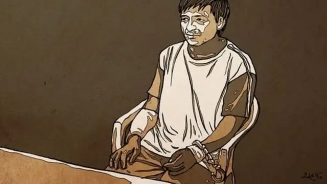 அஜ்மல் கசாப்