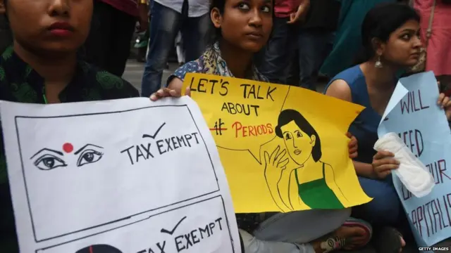 सांकेतिक तस्वीर