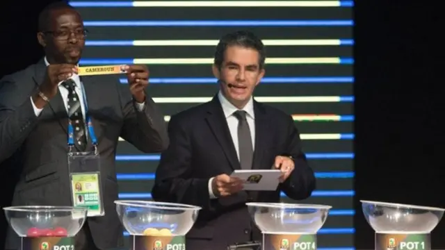 المغرب يطلق حملته لاستضافة نهائيات كأس العالم 2026