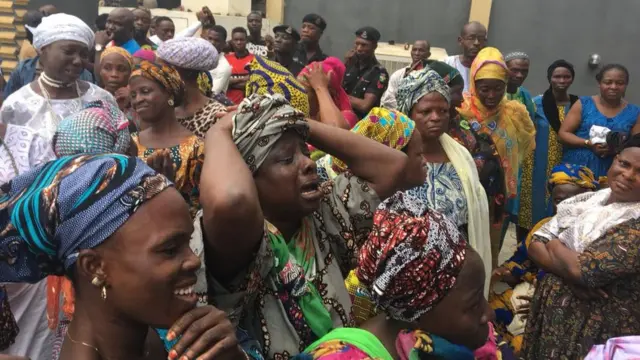 Ero rèé nílé Fẹ́lẹ́