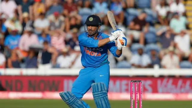 भारतीय क्रिकेट संघ, ऑस्ट्रेलिया, न्यूझीलंड